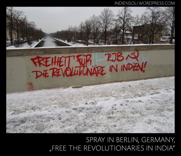 Berlin_spray