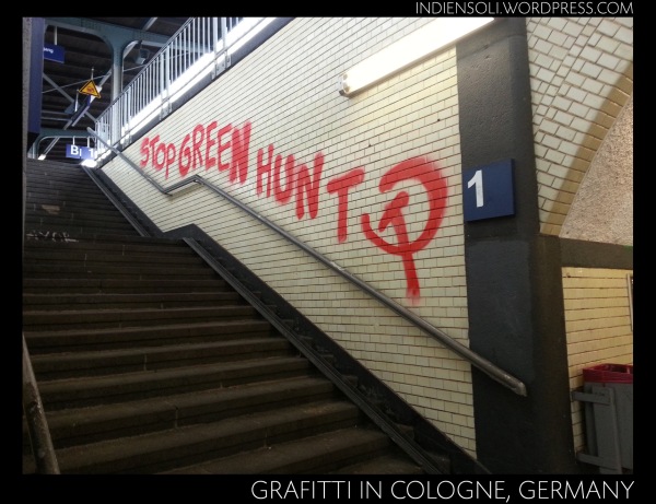 Cologne_grafitti