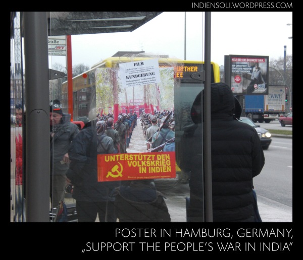 hamburg_poster_2