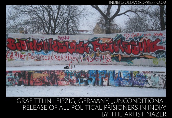 Leipzig_grafitti
